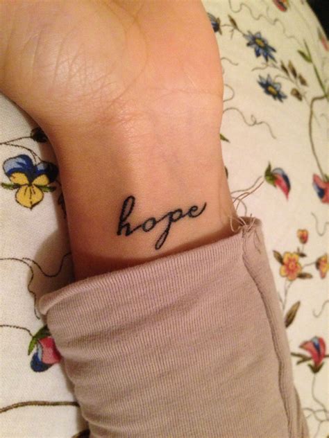 cute tattoos|cute tattoos for females.